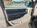 2017 Dodge Grand Caravan SE 3.6L V6