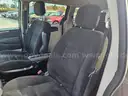 2017 Dodge Grand Caravan SE 3.6L V6