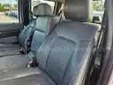 2014 Ford F-250 SD XL Crew Cab Long Bed 2WD 4-DR, 6.7L V8 DIESEL