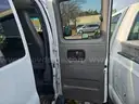 2017 Chevrolet Express Ext. 4.8L V8