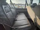 2017 Chevrolet Express Ext. 4.8L V8
