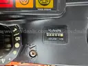 Kubota Zero Turn Mower