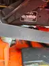 Kubota Zero Turn Mower