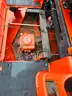 Kubota Zero Turn Mower