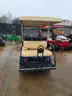 Golf Cart Villager 6-passenger Electric