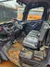 Kubota RTV Dump Truck