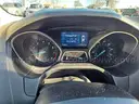 2014 Ford Focus 4-DR, 2.0L L4
