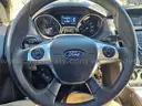 2014 Ford Focus 4-DR, 2.0L L4