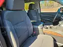 2020 Chevrolet Tahoe Police 2WD 4-DR, 5.3L V8