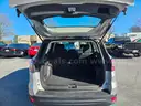 2018 Ford Escape 4-DR, 2.5L L4