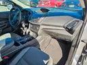 2018 Ford Escape 4-DR, 2.5L L4