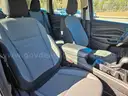 2018 Ford Escape 4-DR, 2.5L L4