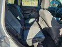 2018 Ford Escape 4-DR, 2.5L L4