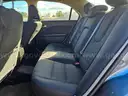 2012 Ford Fusion 4-DR, 3.0L V6