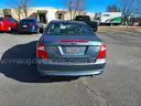2012 Ford Fusion 4-DR, 3.0L V6