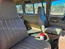 1994 Chevrolet Sport Van 5.7L V8