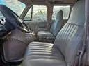 1994 Chevrolet Sport Van 5.7L V8