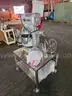 Small Hobart Mixer