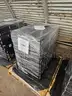 Lot of Desktops (4 Pallets)