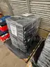 Lot of Desktops (4 Pallets)