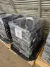 Lot of Desktops (4 Pallets)