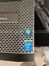 Lot of Desktops (4 Pallets)
