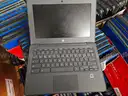 Lot of Chromebooks (approx 326)
