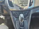 2015 Ford Transit Connect 2.5L L4