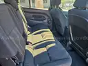 2015 Ford Transit Connect 2.5L L4