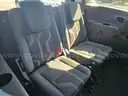 2015 Ford Transit Connect 2.5L L4