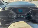 2015 Ford Transit Connect 2.5L L4