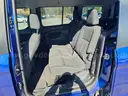 2015 Ford Transit Connect 2.5L L4