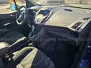 2015 Ford Transit Connect 2.5L L4