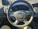 2015 Ford Transit Connect 2.5L L4
