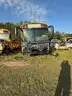 Lot of Junk/Scrap School Buses (33 Total)