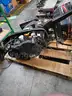 2005 Mercury 25ELHG Boat Motor
