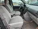 2008 Chevrolet Uplander 3.9L V6