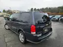 2008 Chevrolet Uplander 3.9L V6