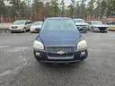 2008 Chevrolet Uplander 3.9L V6