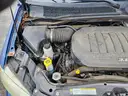 2011 Dodge Grand Caravan 3.6L V6