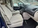2011 Dodge Grand Caravan 3.6L V6