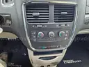 2011 Dodge Grand Caravan 3.6L V6