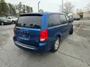 2011 Dodge Grand Caravan 3.6L V6