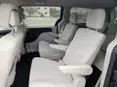 2011 Dodge Grand Caravan 3.6L V6