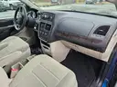 2011 Dodge Grand Caravan 3.6L V6