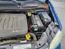 2011 Dodge Grand Caravan 3.6L V6