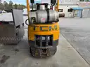 TCM FCG15T8T Forklift