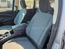 2018 Ford Escape 4-DR, 2.5L L4
