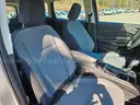 2018 Ford Escape 4-DR, 2.5L L4