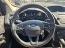 2018 Ford Escape 4-DR, 2.5L L4